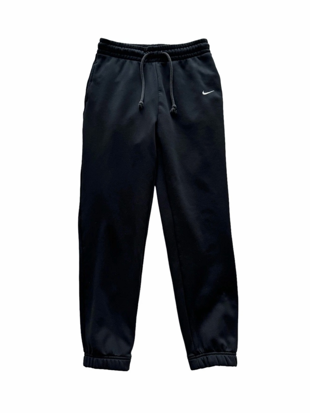 Nike Women Therma-FIT All Time Training
Pants XS
